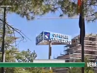 Chieti - Tumori all’utero: in due anni oltre 100 casi