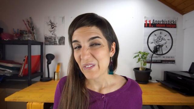 video German Language for Beginners – Unit 5 – My day