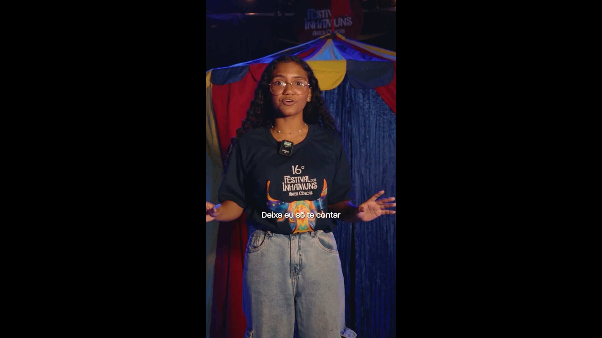 16 Festival dos Inhamuns - Quinta