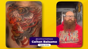 Related Embedded Video Item Thumbnail