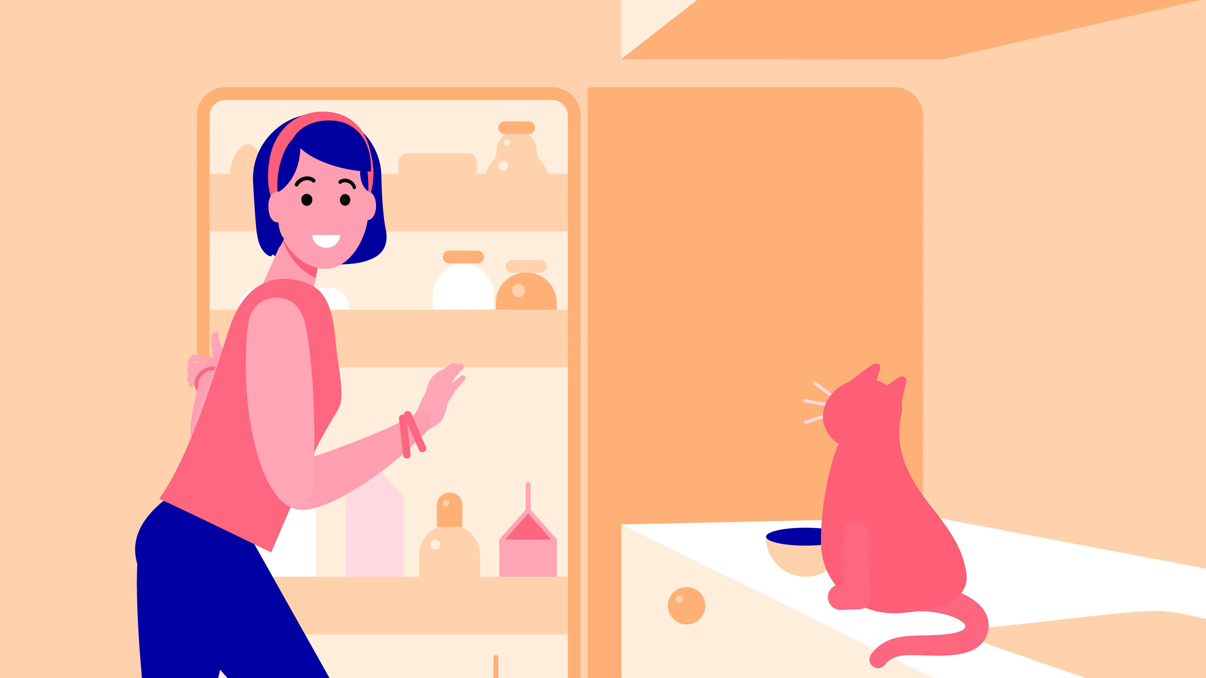 Energielabel Animatie_v10_HQ4K - Jurjen Kraan