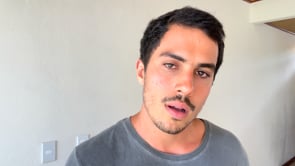 Thumbnail do vídeo