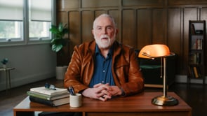 Related Embedded Video Item Thumbnail