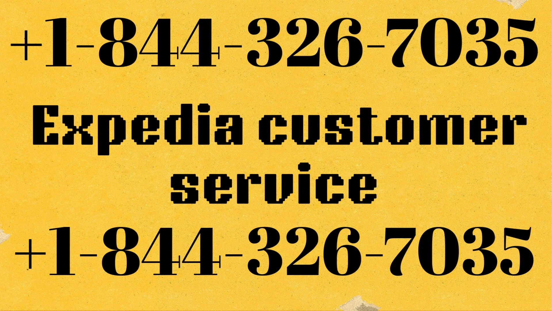 @!!#$%%^^ Official Expedia&trade; Customer Service || Complete 24/7 Assistance Guide
