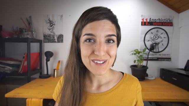 video German language for Beginners – Unit 6 – Hobbies and free time