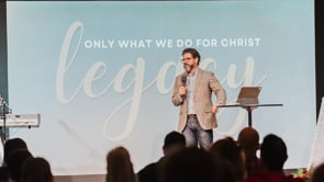 Related Embedded Video Item Thumbnail