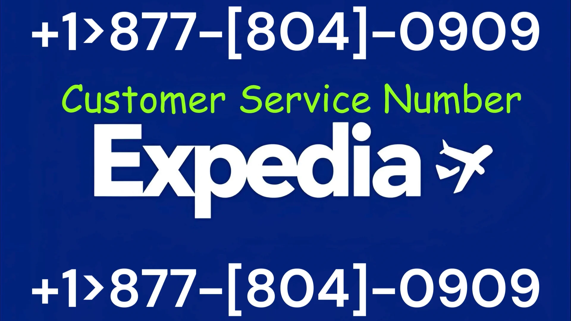 Expedia Customer Service Official | Step-by-Step Explained Support Manual