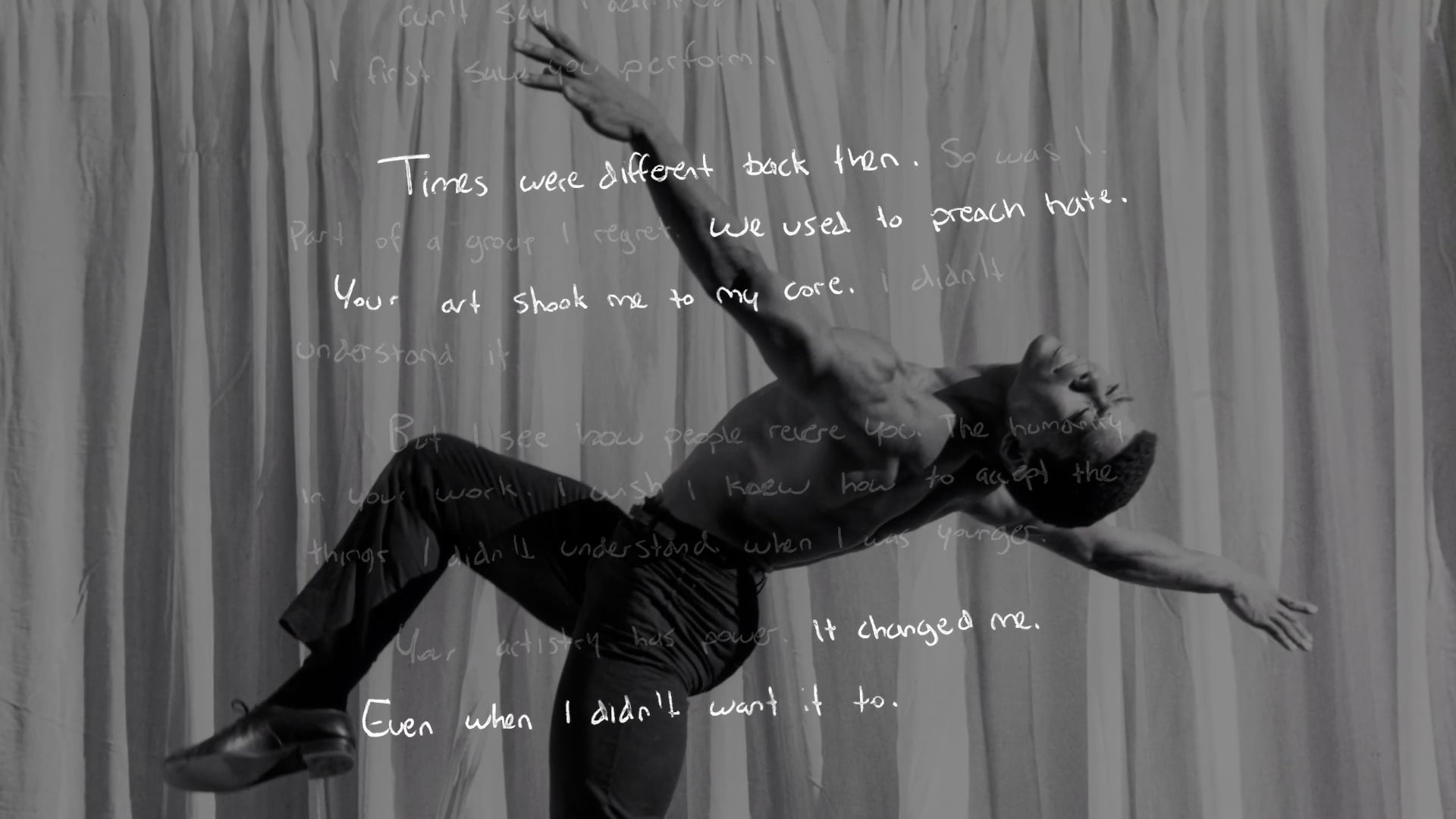 Whitney Museum - Alvin Ailey - Case Study - Effies 2025