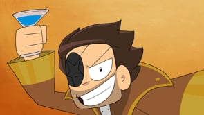 Tan-Man Studios