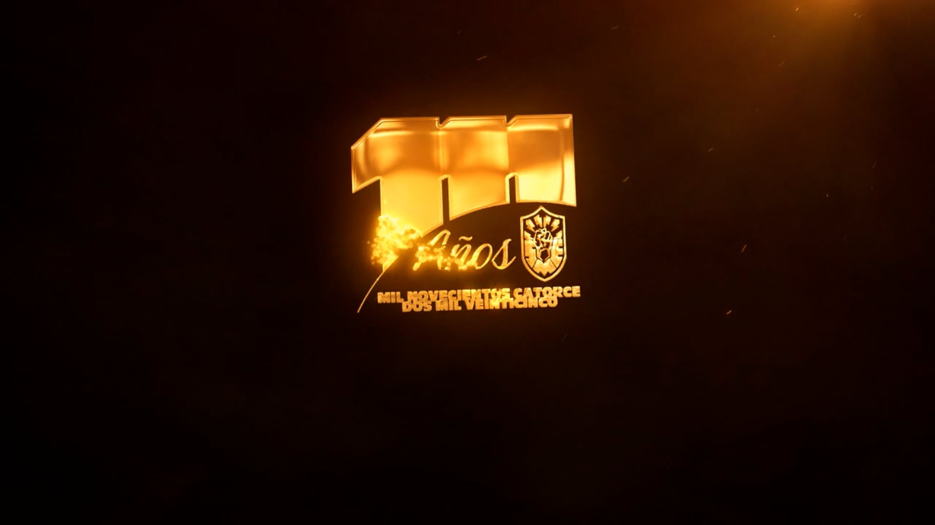 SME 111 AÑOS video_2025-12-16_11-46-02