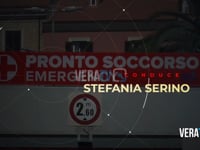 Prima Mattina - Puntata di lunedì 15 dicembre 2025