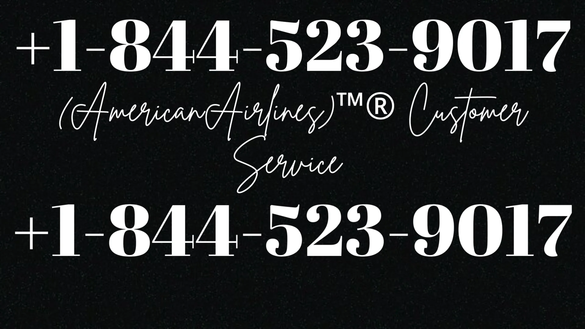 @#%$%^^>>【American Airlines 】{{Customer service }} Step by Step Help for Calls, Chats & Email