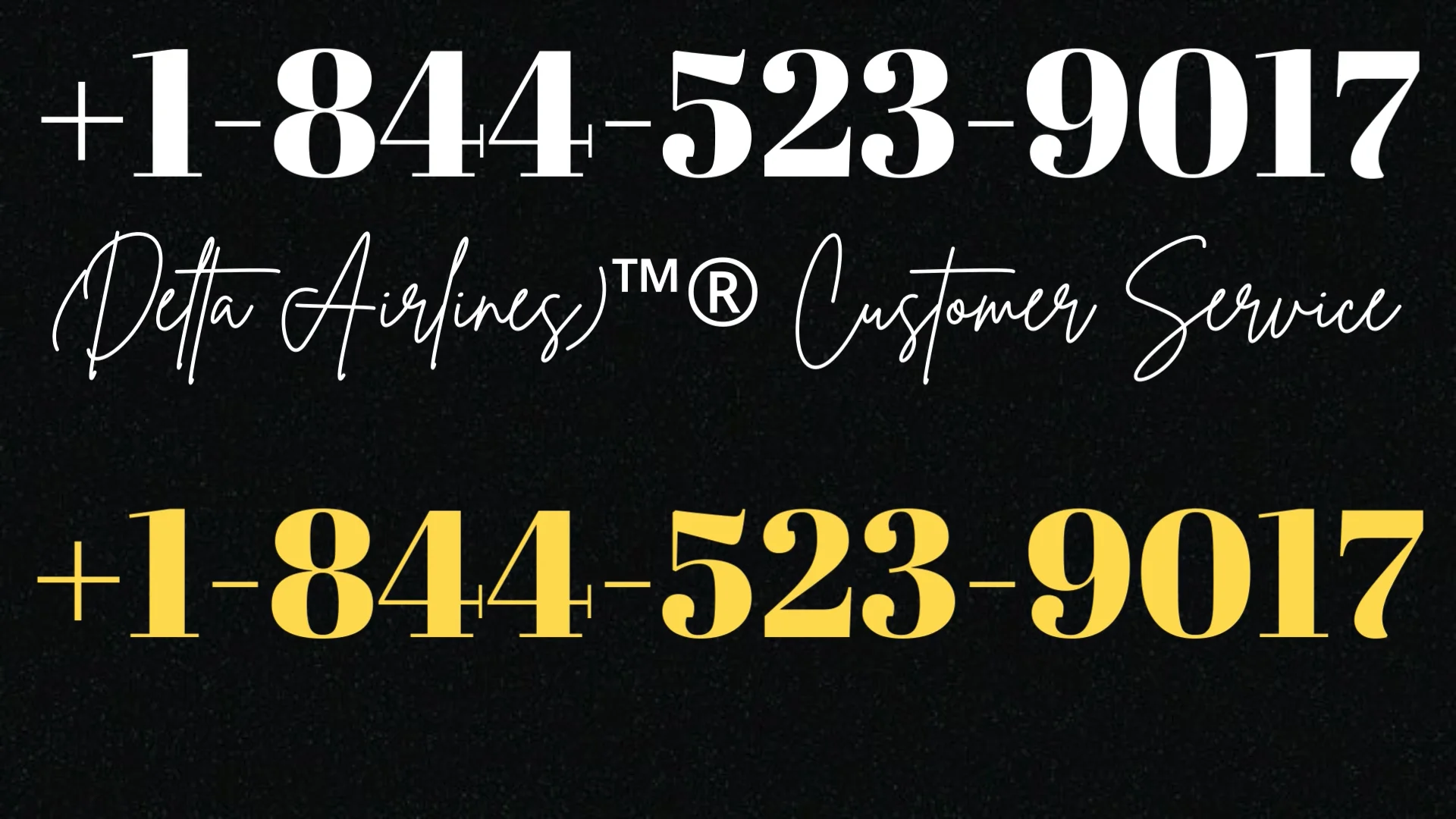 _*&^%$>:": official (Delta Airlines)&trade;&reg; Customer Service Complete || Official 24/7 Support Guide