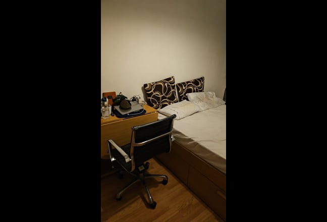 🏡 Your Spacious New Home Awaits! Main Photo