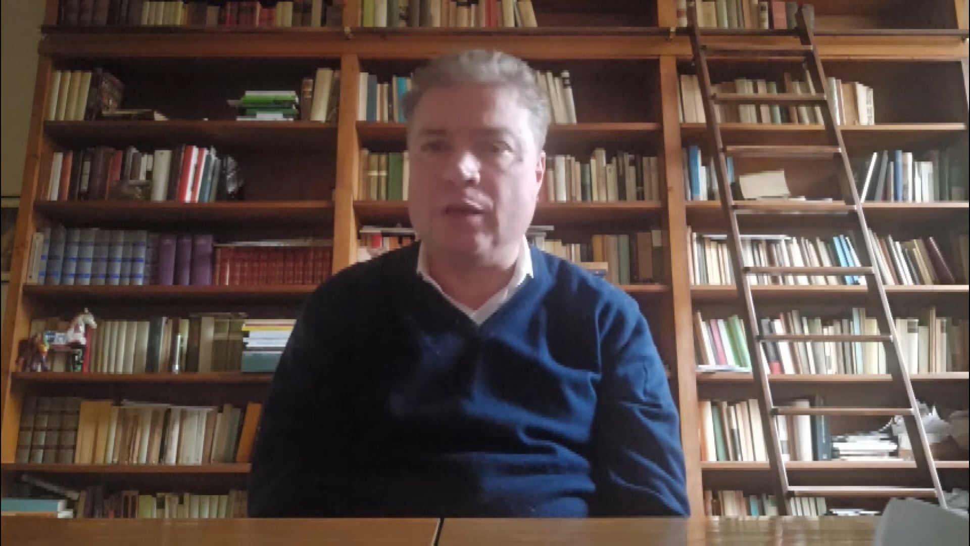 Finanziamento tv locali, Andrea De Maria (Pd): “Riferimenti fondamentali del sistema informativo”