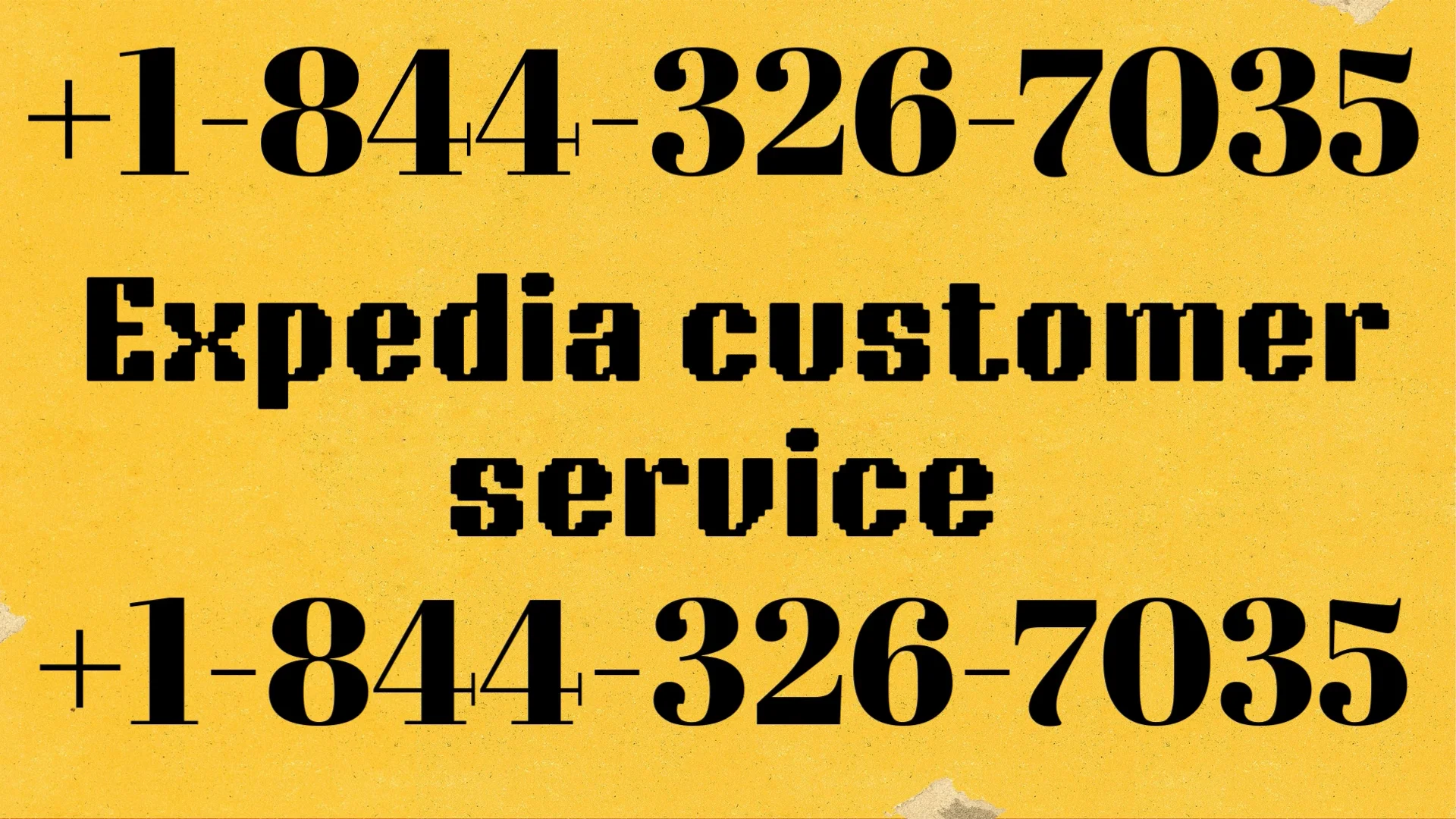 【Expedia ~~@#@】{{Customer service }} Step by Step Help for Calls, Chats & Email