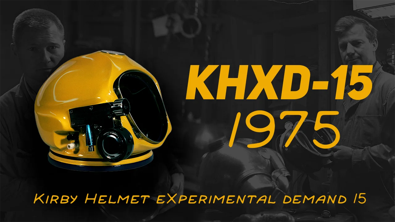 bike helmet invention boat Heritage 2.0 & Skate Bicycle Helmet History – BHSI