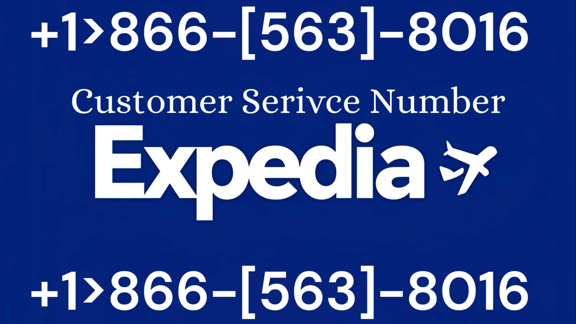 Expedia Customer Service Official | Step-by-Step Explained Support Manual