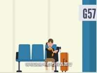 盈進私人貸款