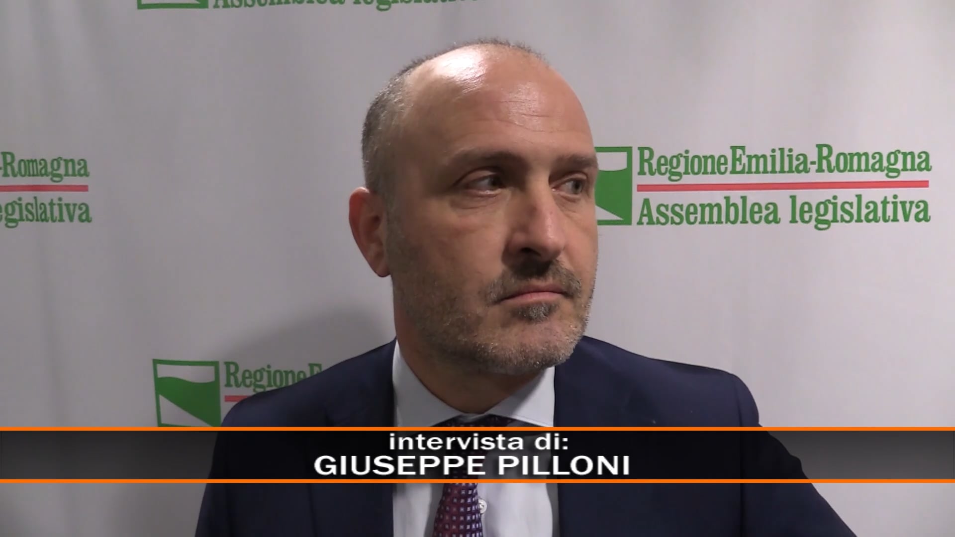 Declassamento comuni montani, per il gruppo Pd in Regione è inaccettabile