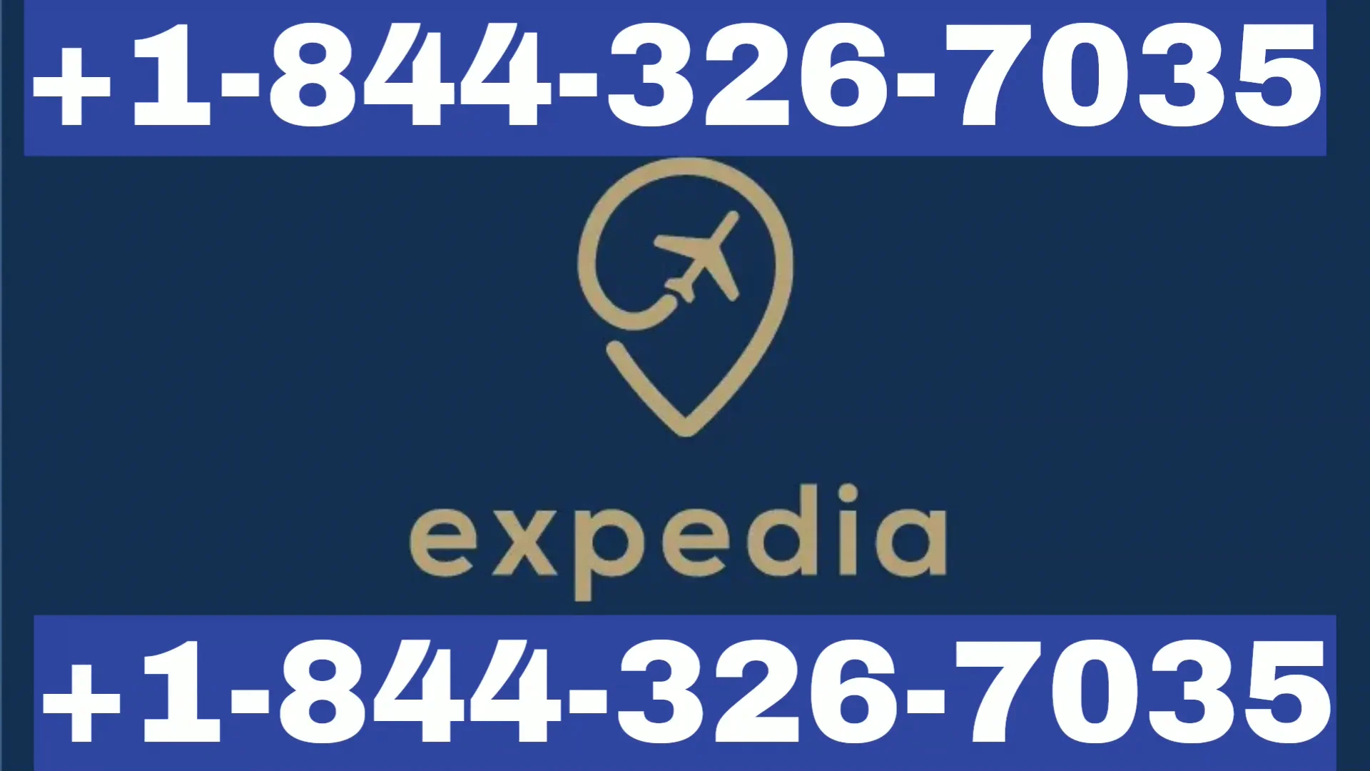 Expedia Customer Service Phone Number | Fast Booking Assistance