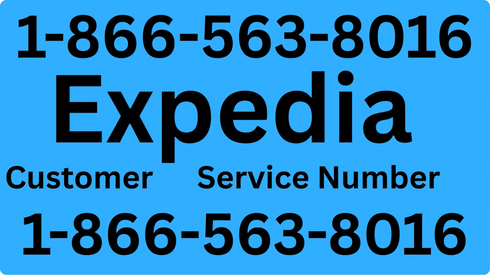 Official Expedia&reg; Customer Service Guide || Easy 24/7 Contact & Support Tips