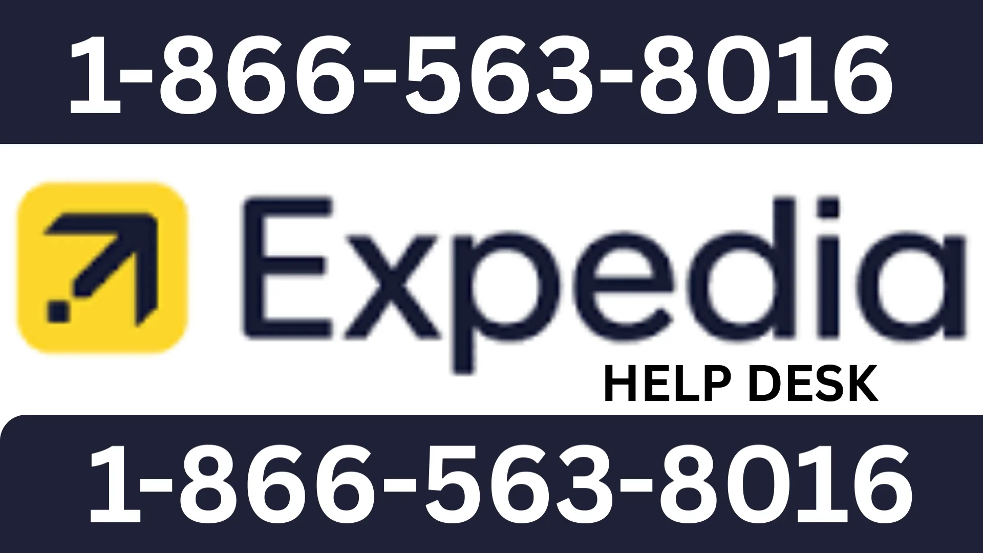 Official Expedia Customer Service Guide || Easy 24/7 Contact & Support Tips