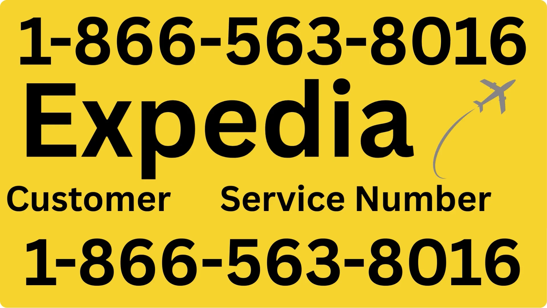 Complete Official Expedia&reg; Customer Service Guide | Chat, Email & Calls