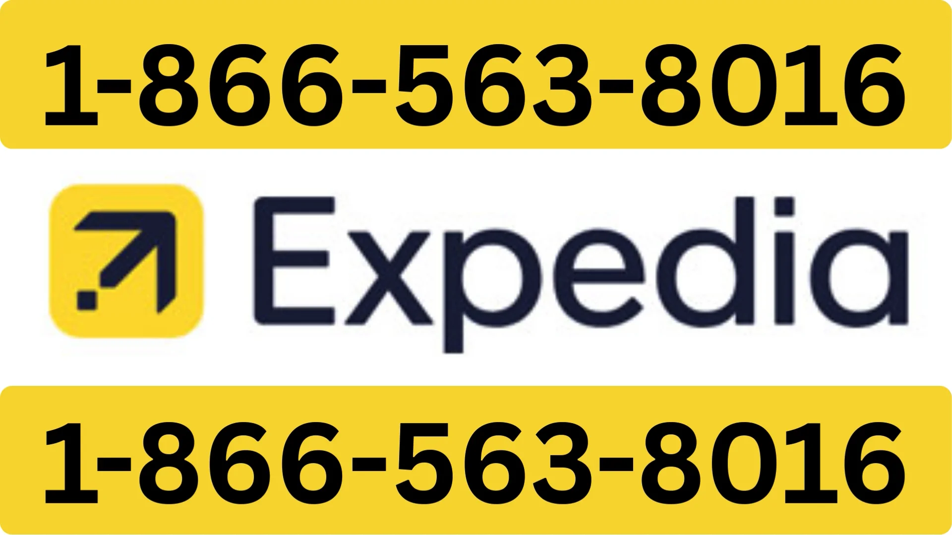 Official Expedia Customer Service Guide || Easy 24/7 Contact & Support Tips