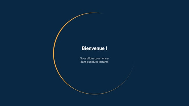 DSCG UE4 - Comment rédiger une copie gagnante