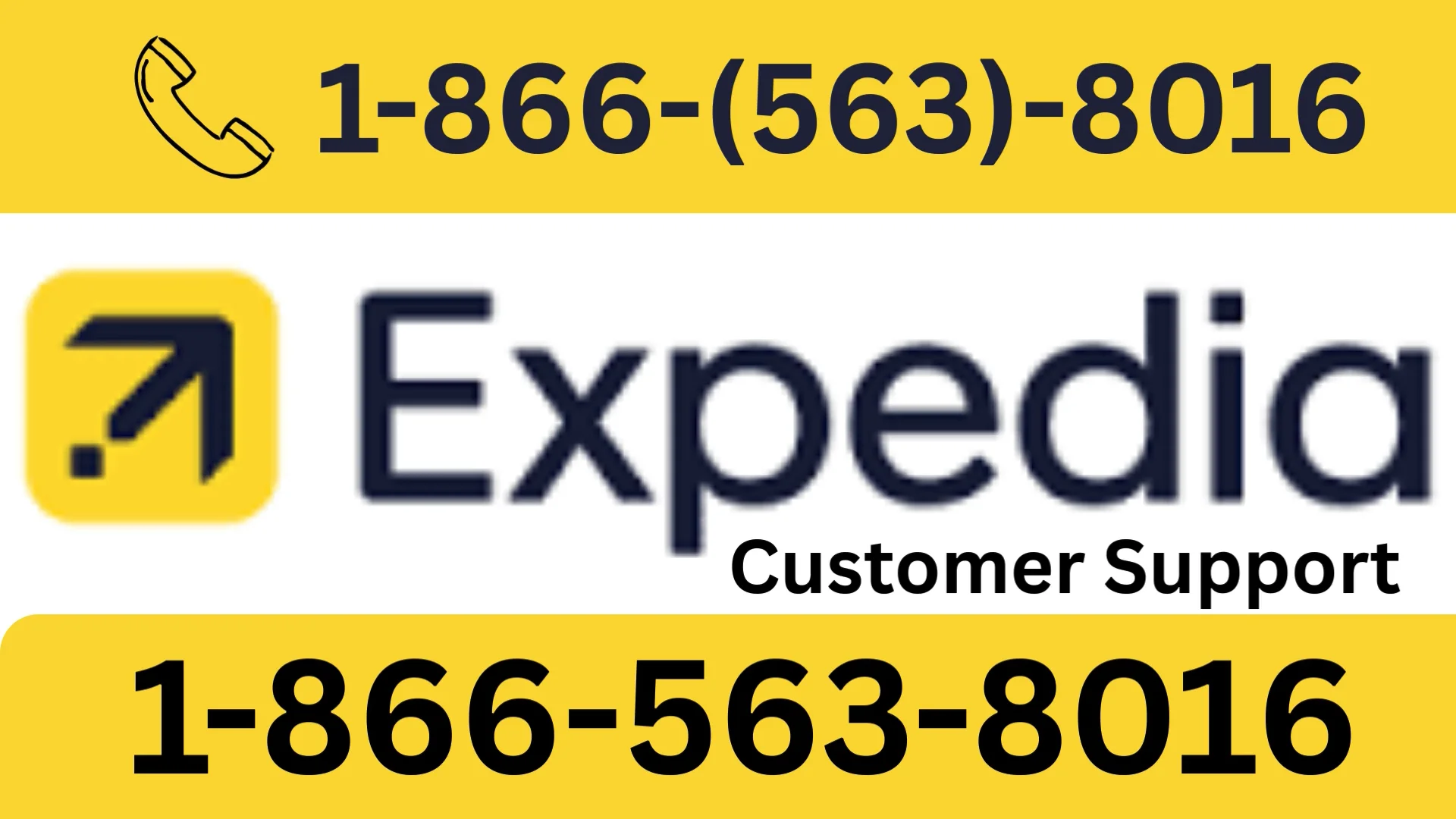 How to Contact Expedia&reg; Customer Service | Ultimate 24/7 Support Guide