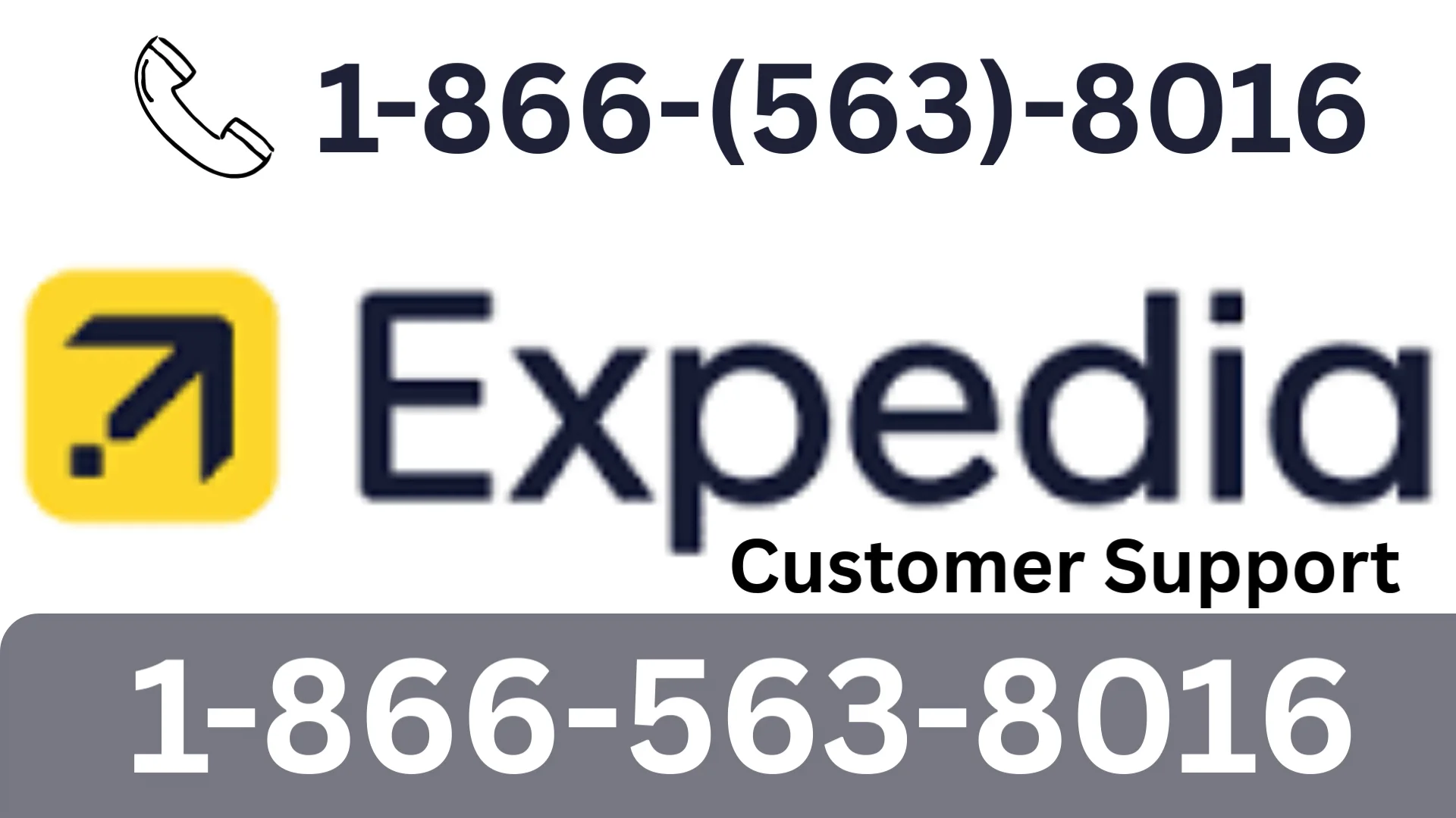 Official {{Expedia&trade;&copy;}} Customer Service I Full 24/7 Support Guide for Passenger