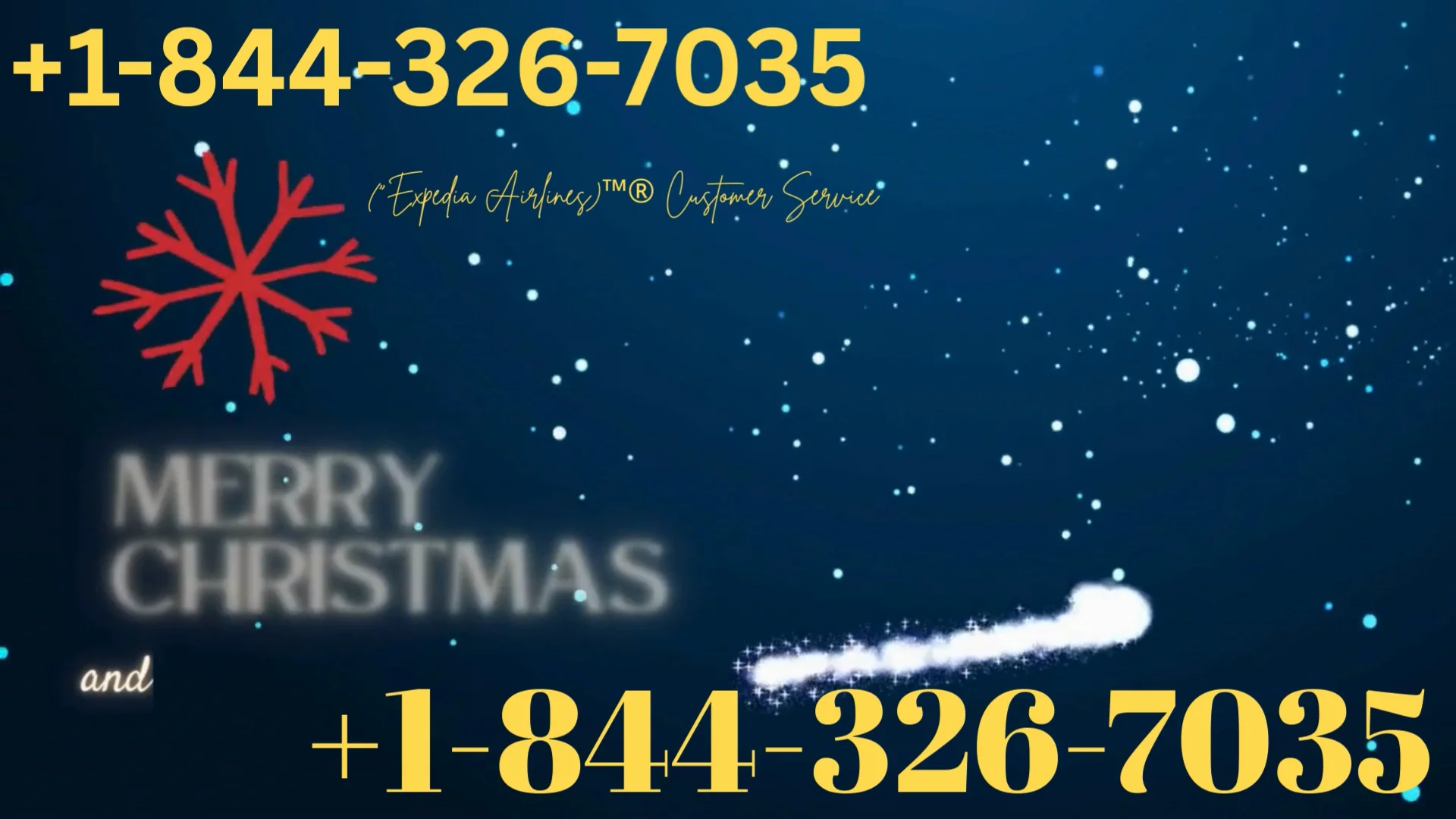 Expedia Customer Service Official | Step-by-Step Explained Support Manual