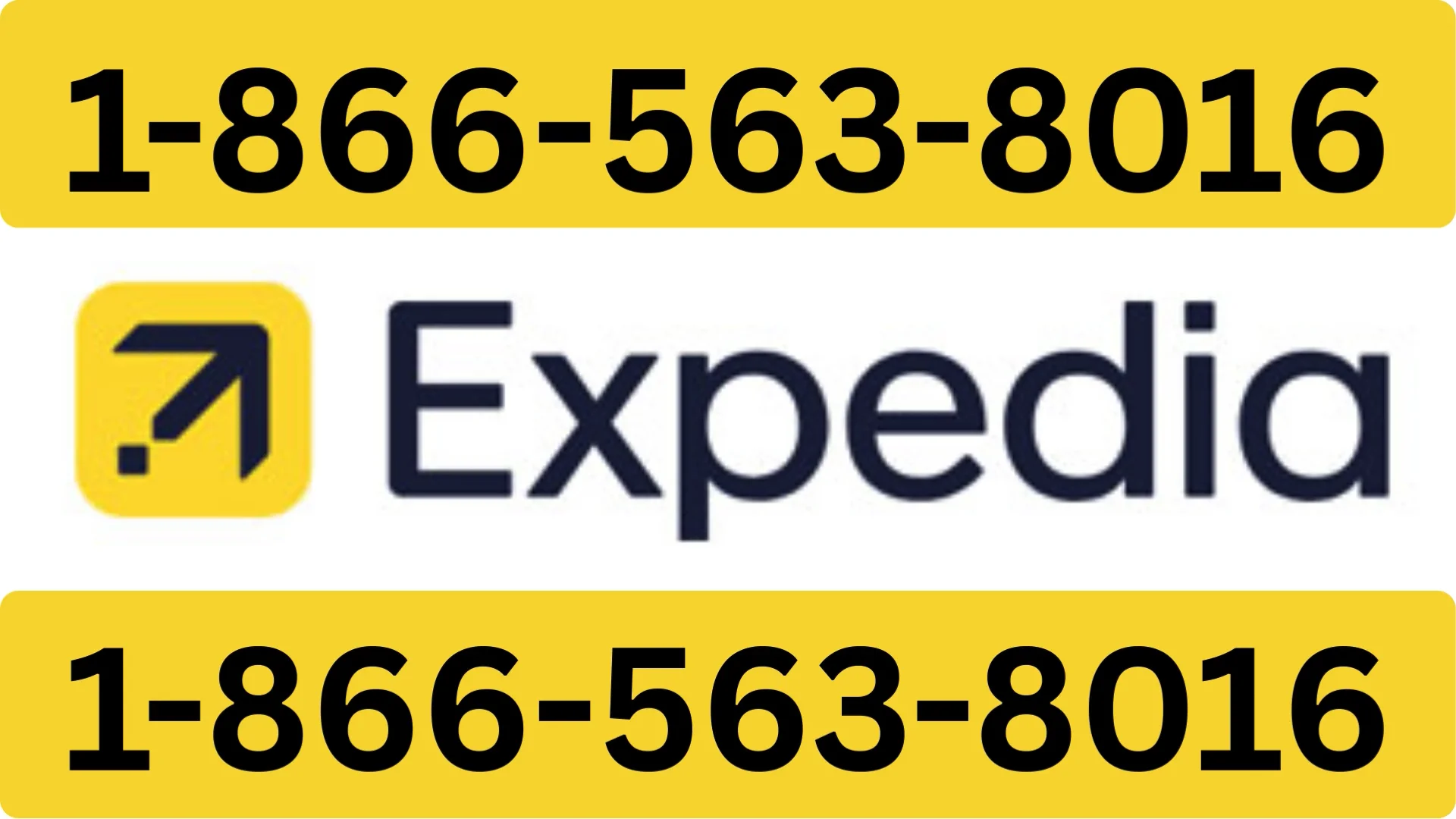 Expedia Customer Service Official || Step-by-Step Explained Support Guide