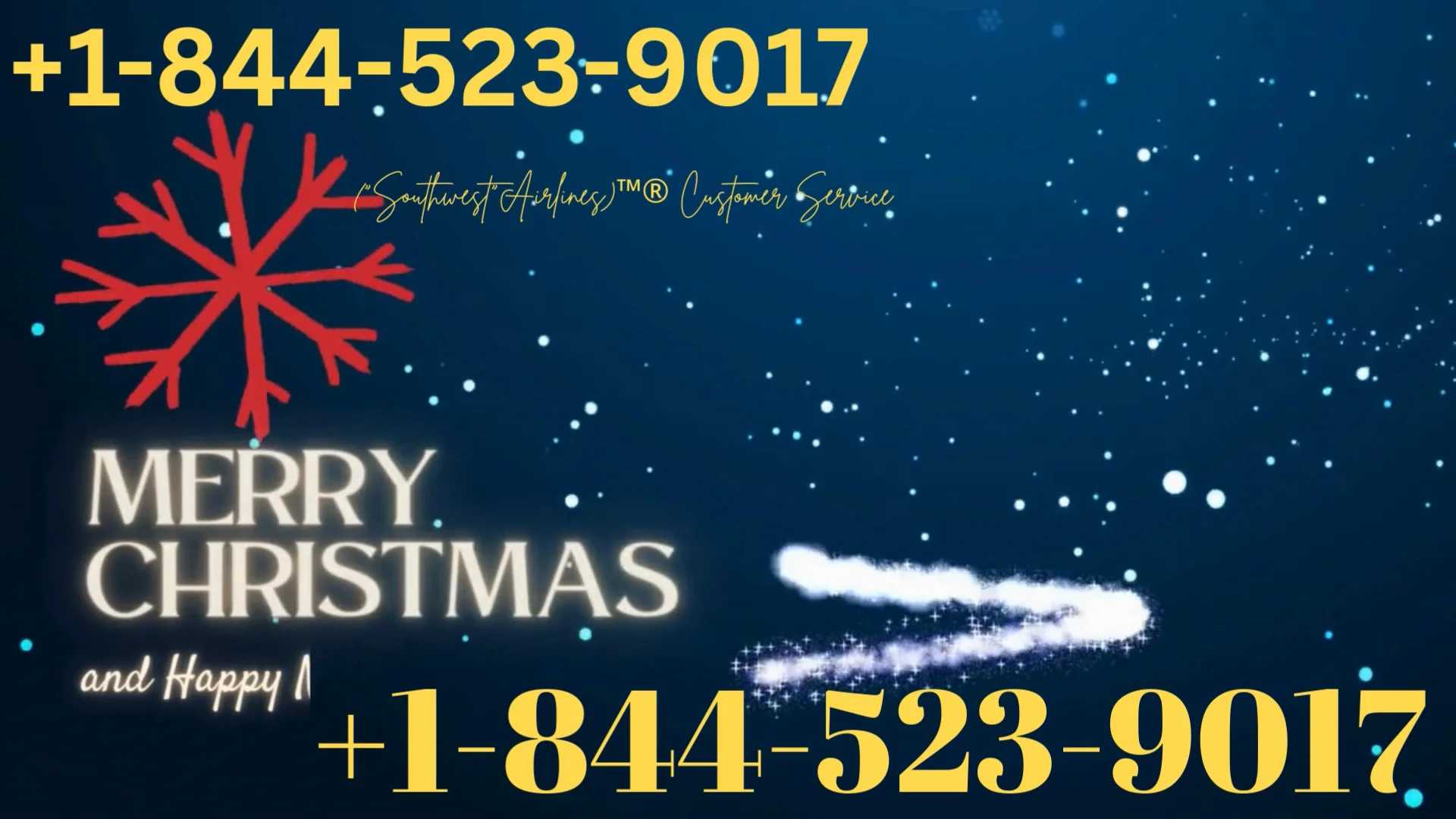 Complete [FAQs]&trade; on Southwest Airlines Customer&reg; SeRVice&reg;: Updated 24/7 Helpline Numbers