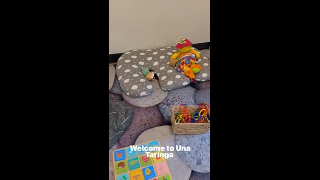 Una Taringa video thumbnail 14