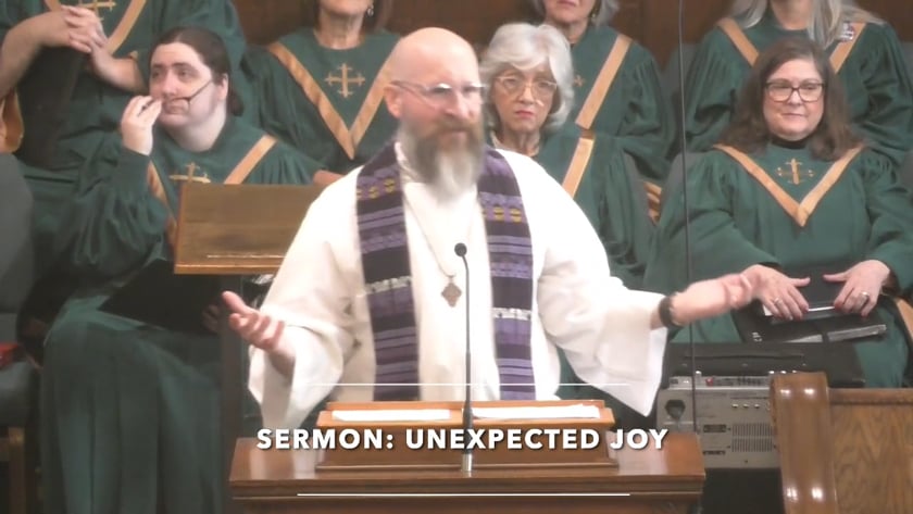 vimeo-video-thumbnail