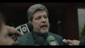 Reel Ator Daniel Bisogni 2024/2025