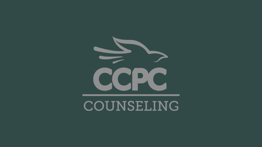 vimeo-video-thumbnail