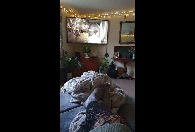 4 Bedroom House in Regency Place, Canterbury Main Photo