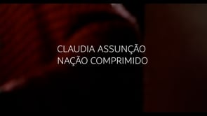 Cena Curta metragem Nação Comprimido