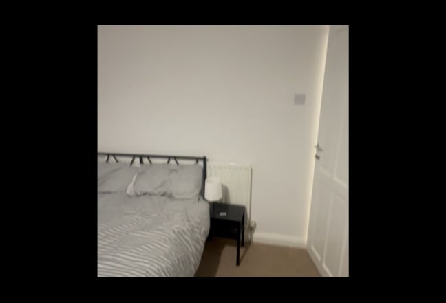 Discounted- No Deposit.All Bill. Student/New Cross Main Photo