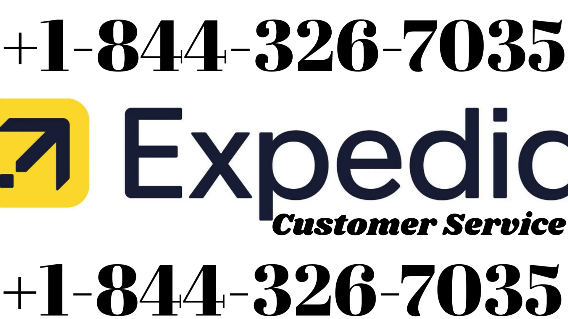 ^^&^>Complete Official Expedia&reg; Customer Service Guide | 24/7 Official Live Person Support