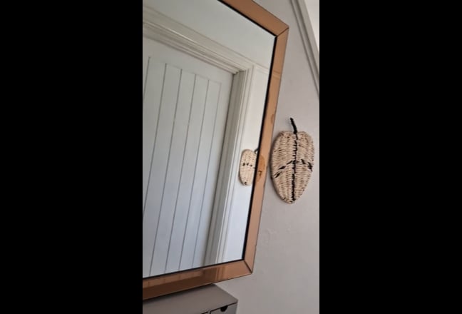 Single Room ensuite Main Photo