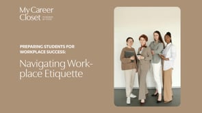 Related Embedded Video Item Thumbnail