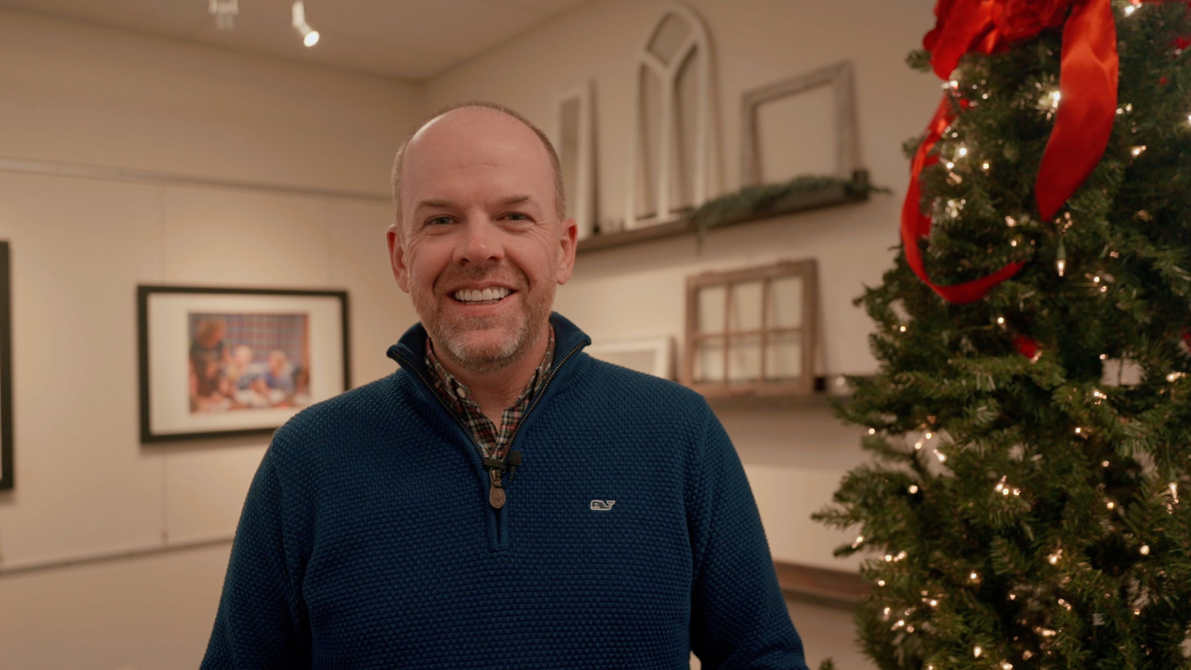 Mid-Week Moments with Pastor Jay – December 17, 2025 | Videos & Movies ...