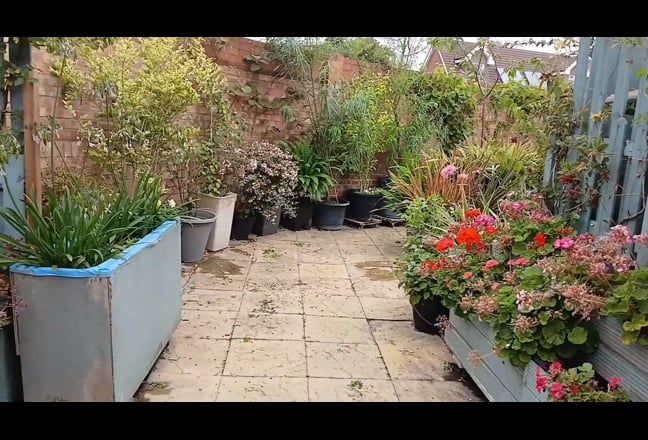  En-suite  Double Room Langley Slough Main Photo