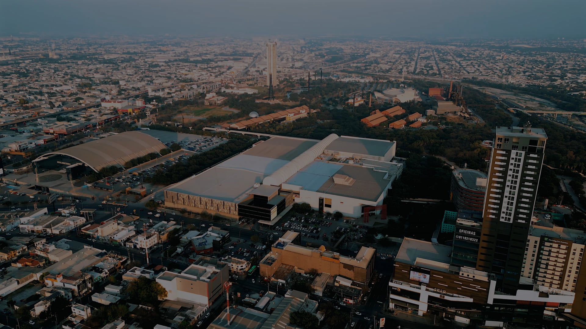 Summit Manufactura 2026