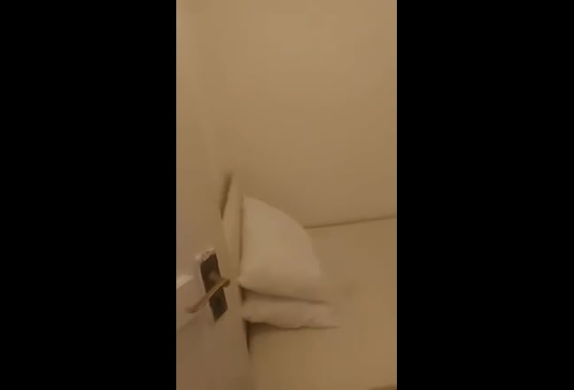 Room to rent -headley way  Main Photo