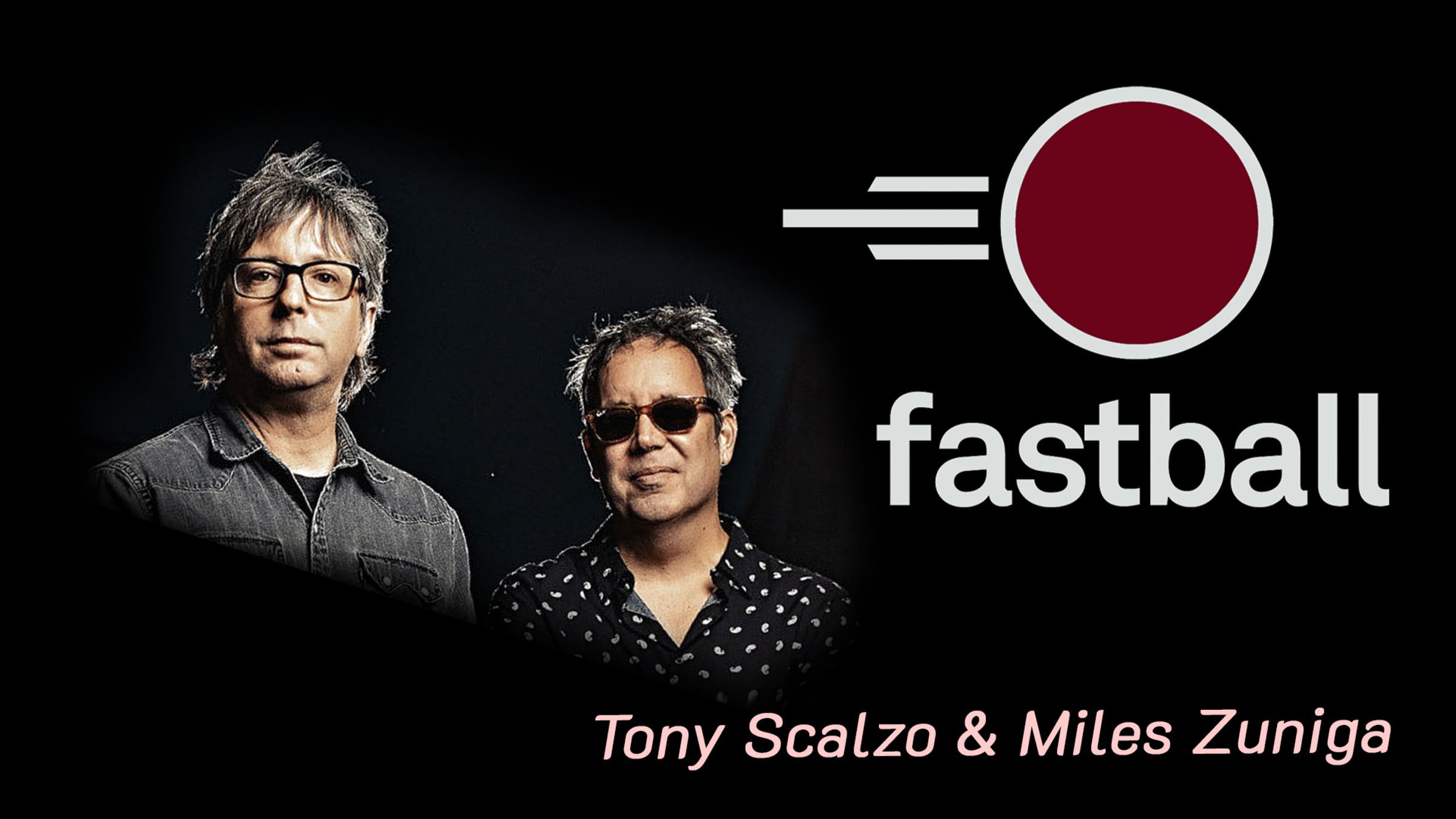 Fastball with Sixwire | Videos & Movies on Vimeo
